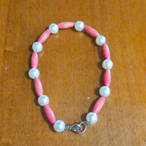 Handmade Women Bracelets
